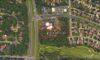 0 Maumelle and Country Club photo